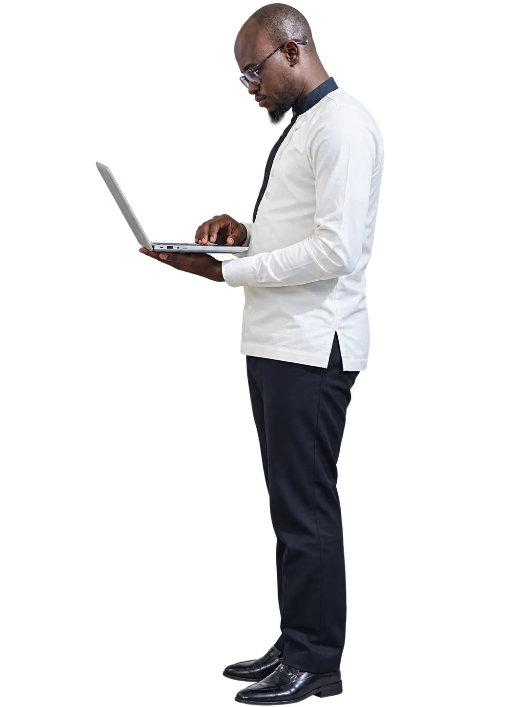 Bakary Bogoro